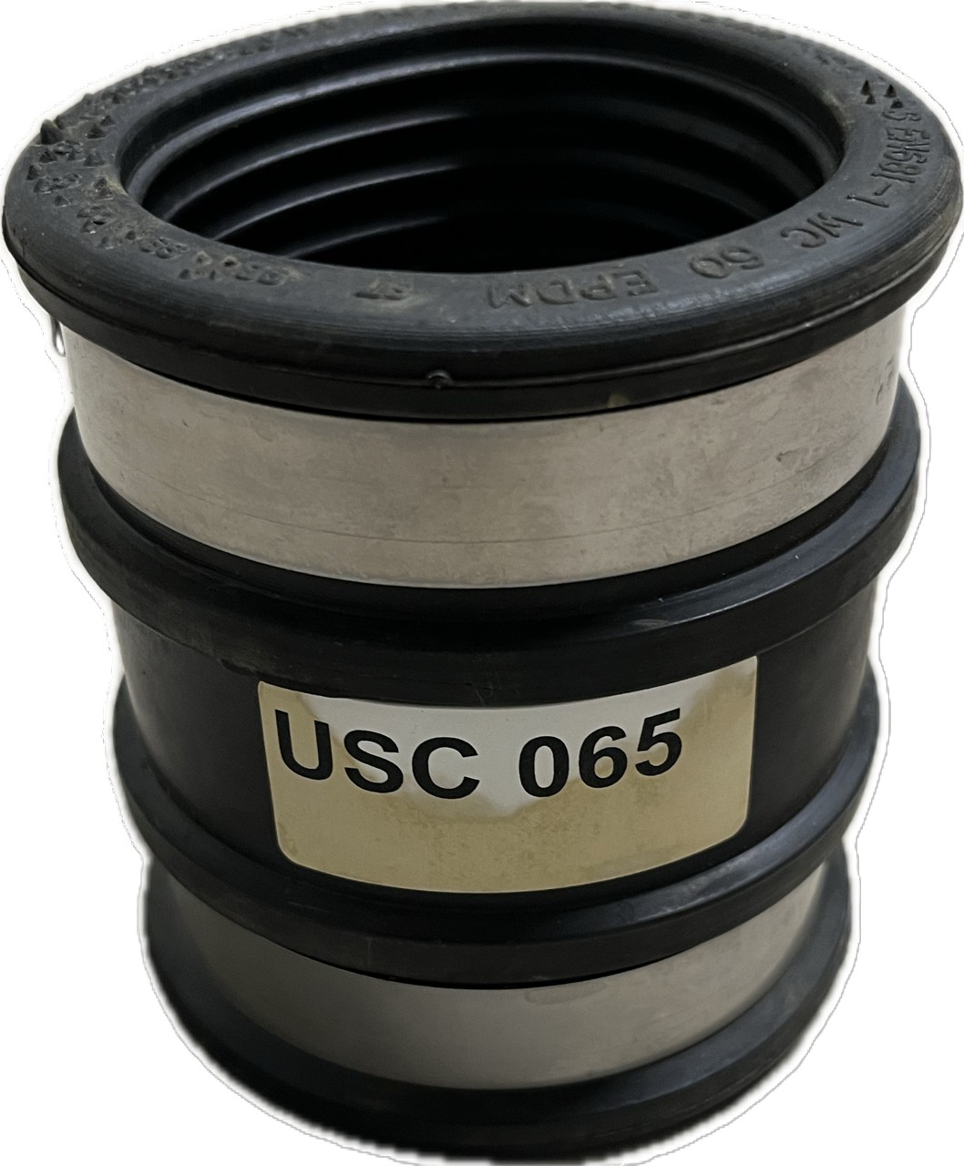 UNI USC 65 50-65mm