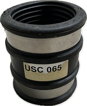 UNI USC 65 50-65mm