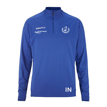 Craft Evolve 2.0 Half Zip Jr (Jonstorps IF)