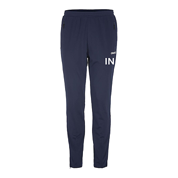 Craft Evolve 2.0 Pants Herr (Jonstorps IF)