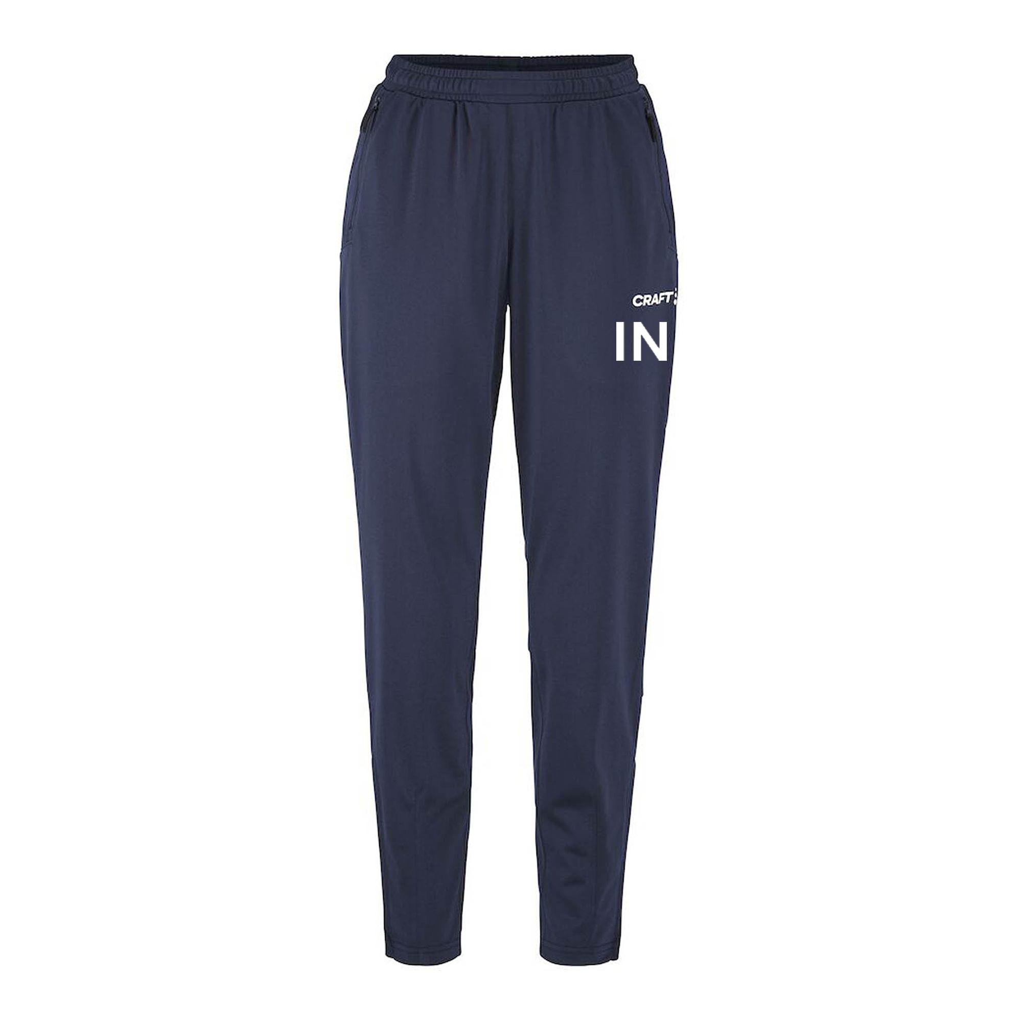 Craft Evolve 2.0 Pants Dam (Jonstorps IF)