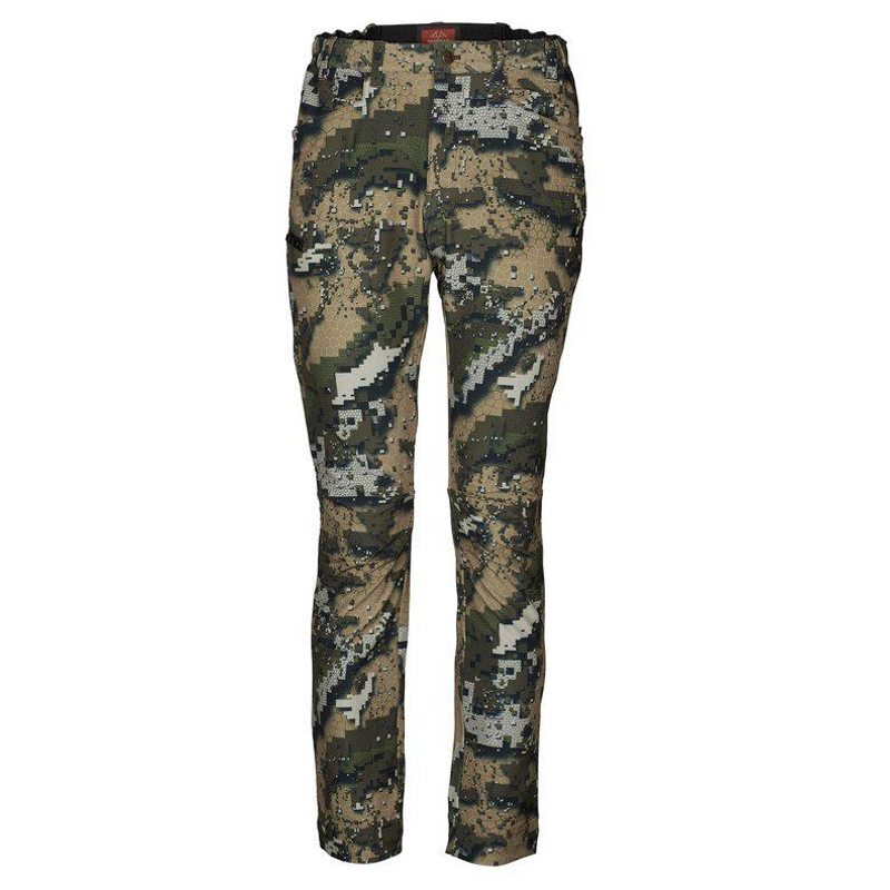 Swedteam Alpha Light Antibite Hunting Trouser