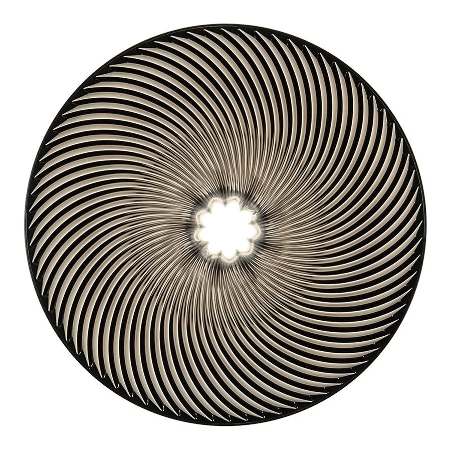 Hario - V60 Dripper NEO 01 - Svart - 2