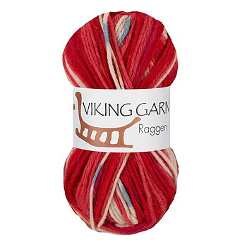 749 Viking Raggen