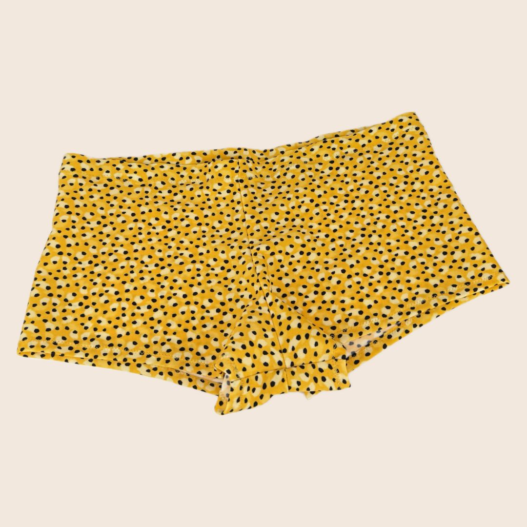 Elsy - Boy/Swim Shorts - PDF - 3