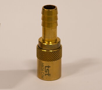 HK6-10