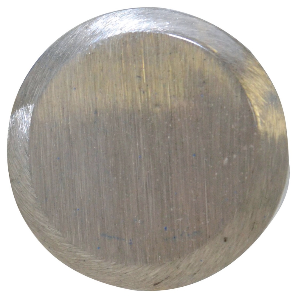 Vaughan timmermanshamer stalen steel USA - 4