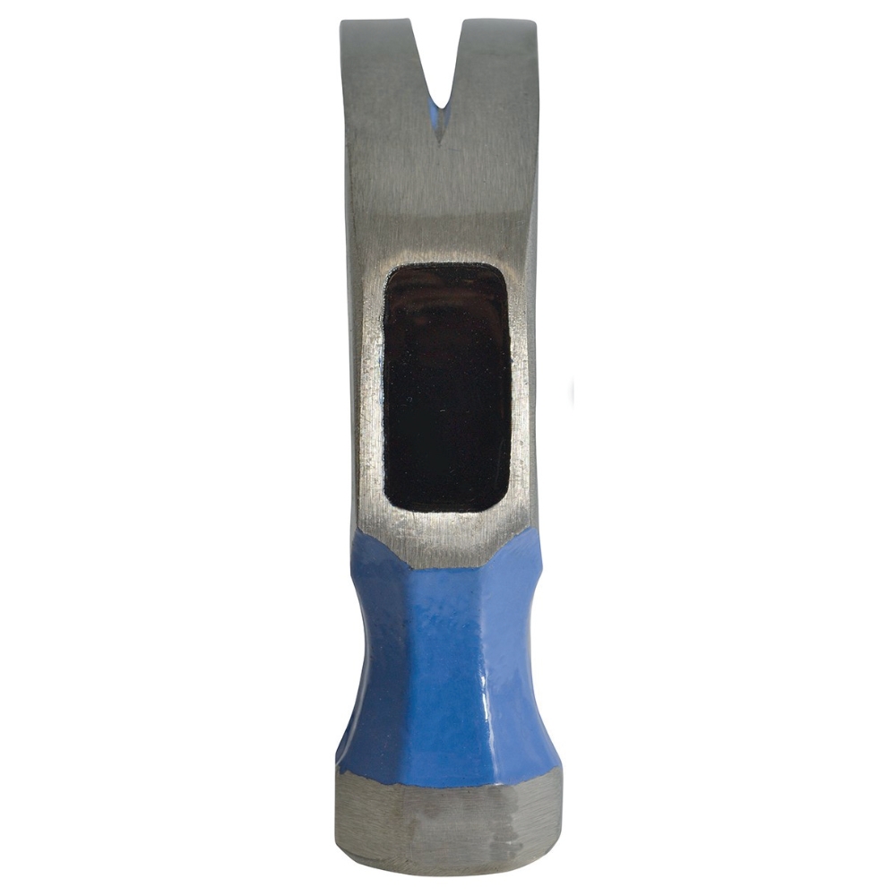 Vaughan timmermanshamer stalen steel USA - 3