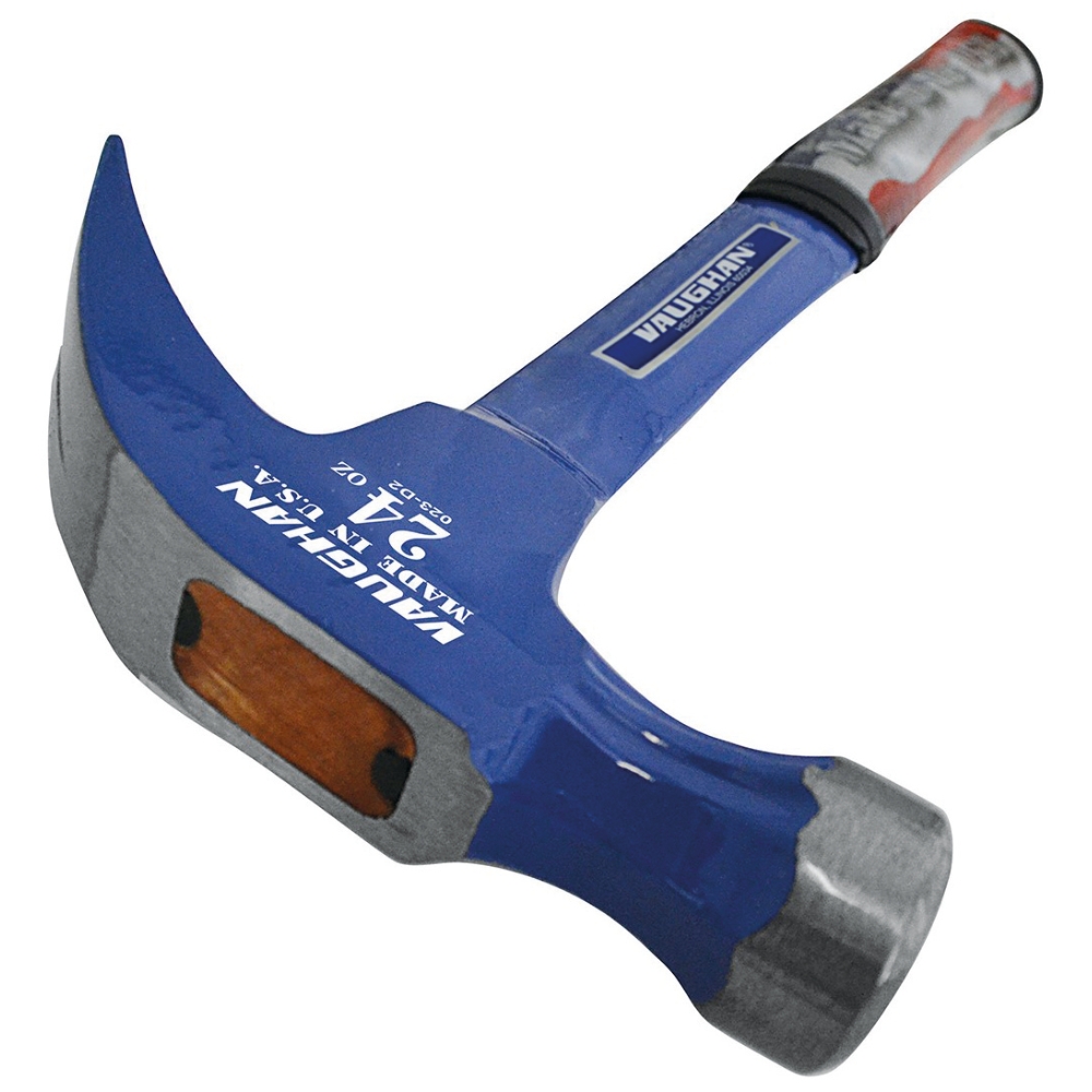 Vaughan timmermanshamer Solid USA - 2