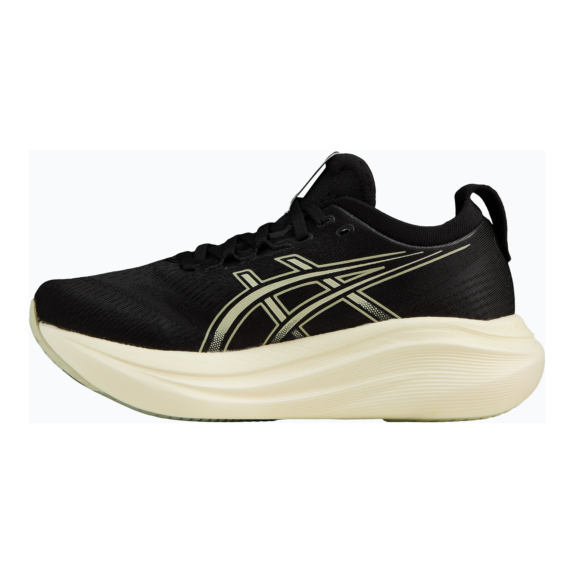 Asics Gel-Nimbus 27 W  - 2