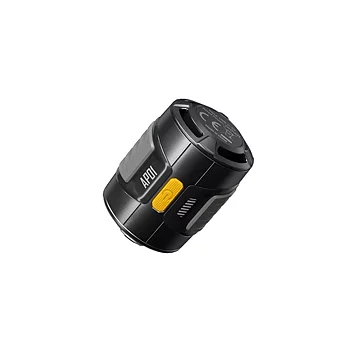 Nitecore AP01 Ultralight Air Pump