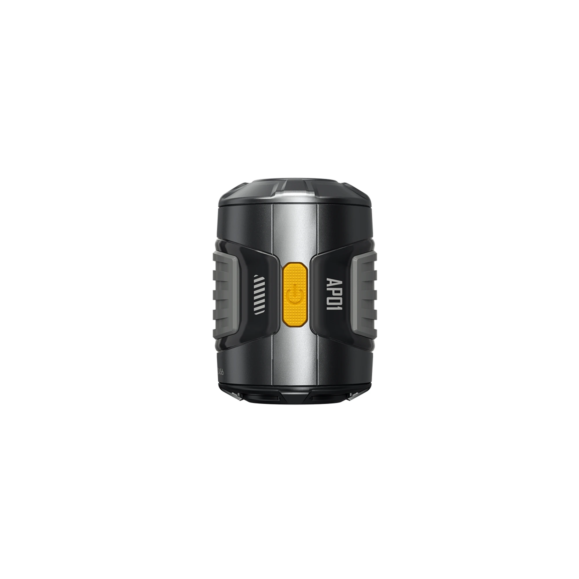 Bomba de aire ultraligera Nitecore AP01 - 2