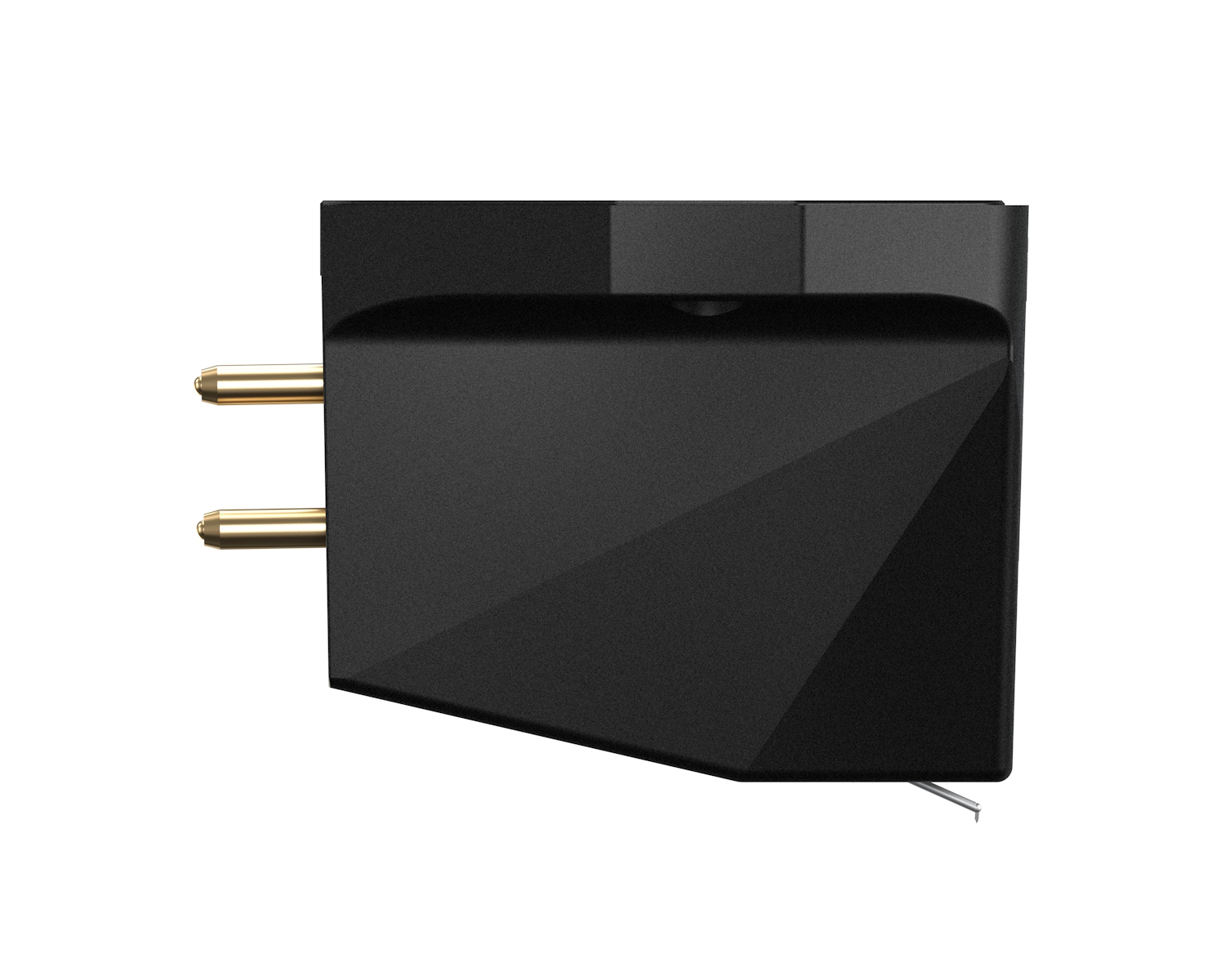 Ortofon MC-X 50 pickup - Toppmodell - 6