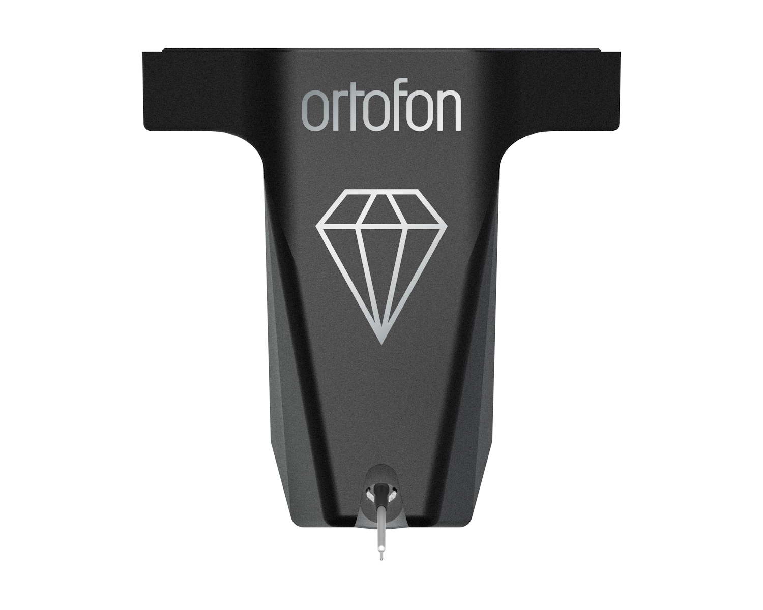 Ortofon MC-X 50 pickup - Toppmodell - 7