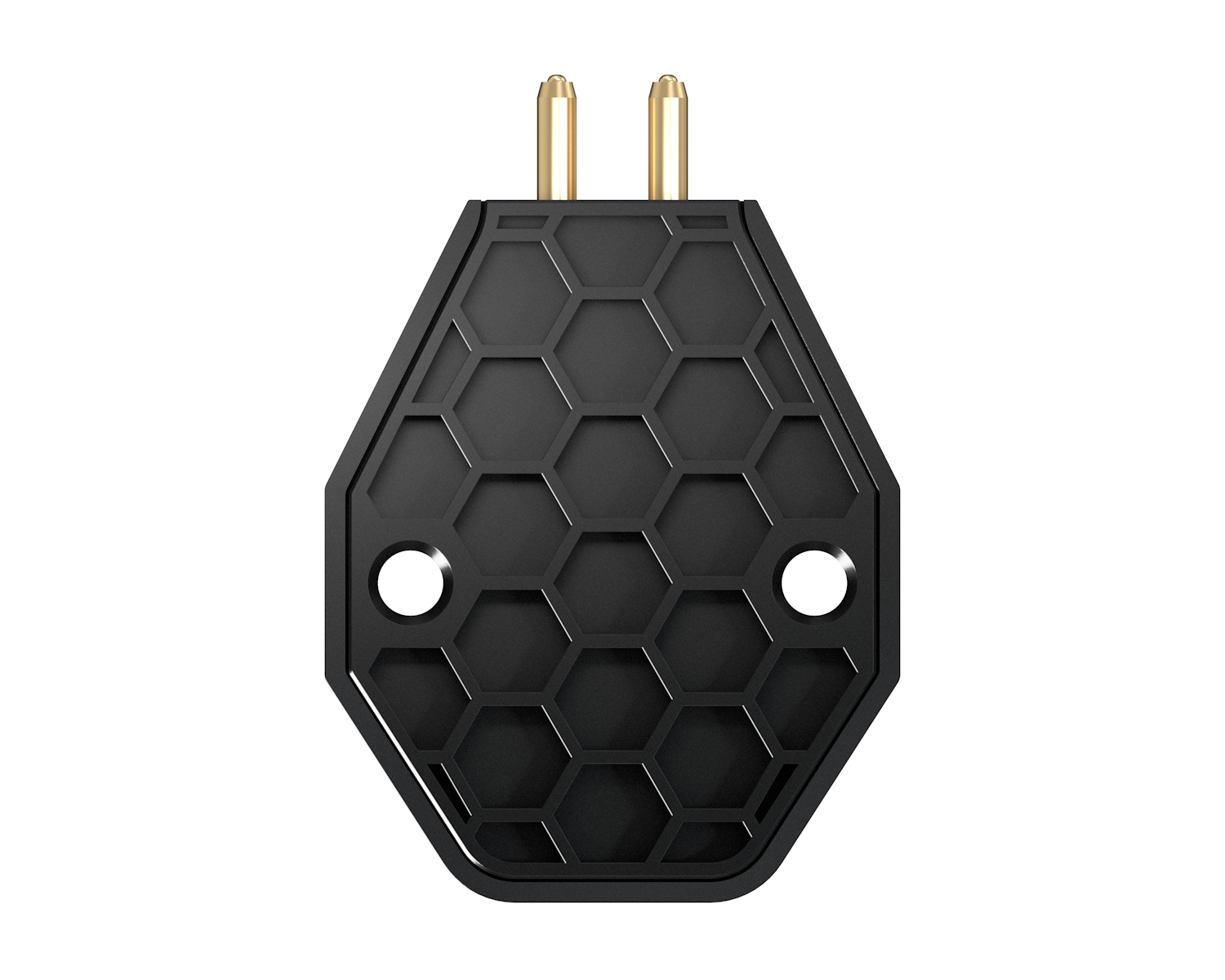 Ortofon MC-X 50 pickup - Toppmodell - 10
