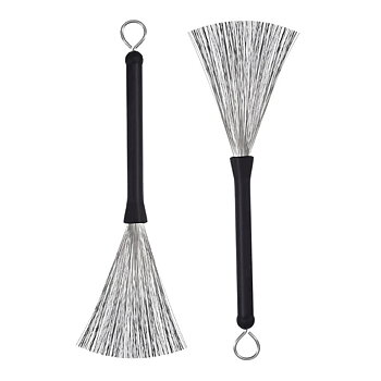 Standard Telescopic Wire Brush