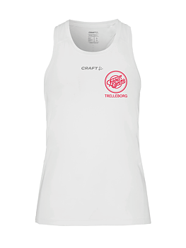 Craft ADV Essence Singlet 2 Herr (Friskis & Svettis Trelleborg)