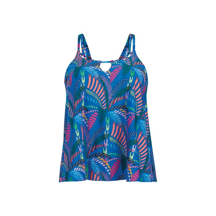 ROSA FAIA - MABEL TANKINI  - 3