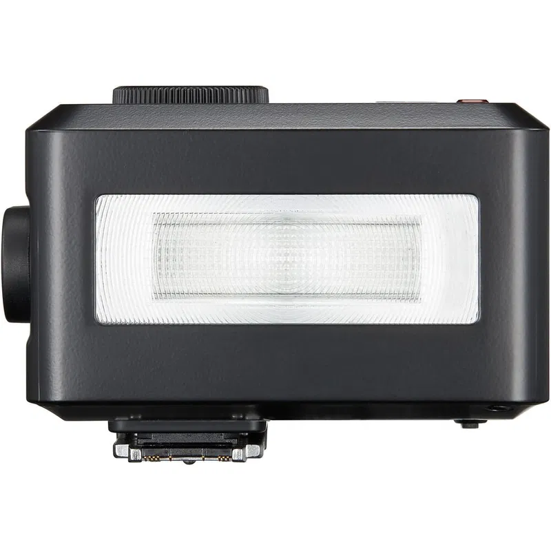 Godox iT30Pro  Black iFlash TTL Camera Flash