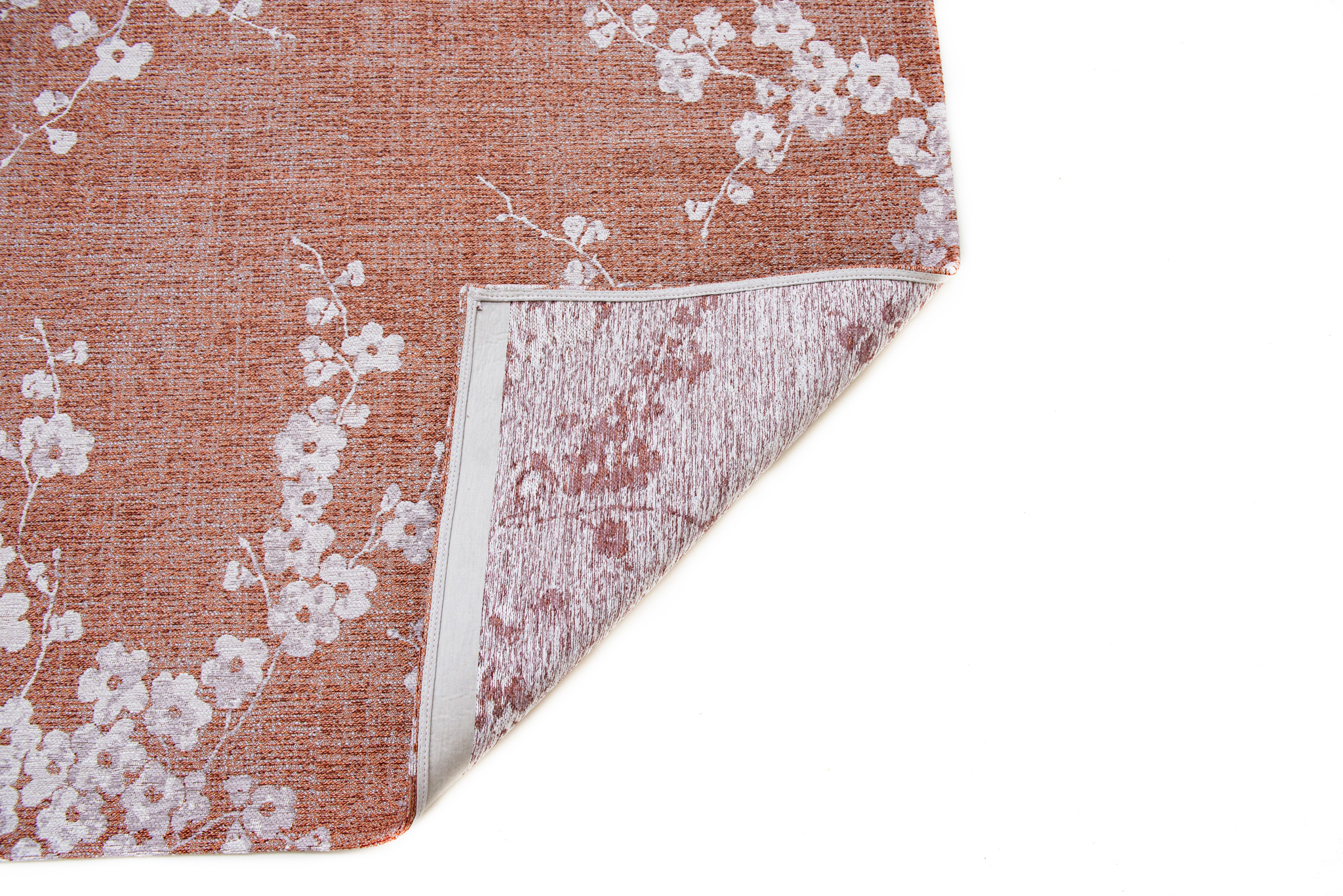 Sakura Copper Pink - 6