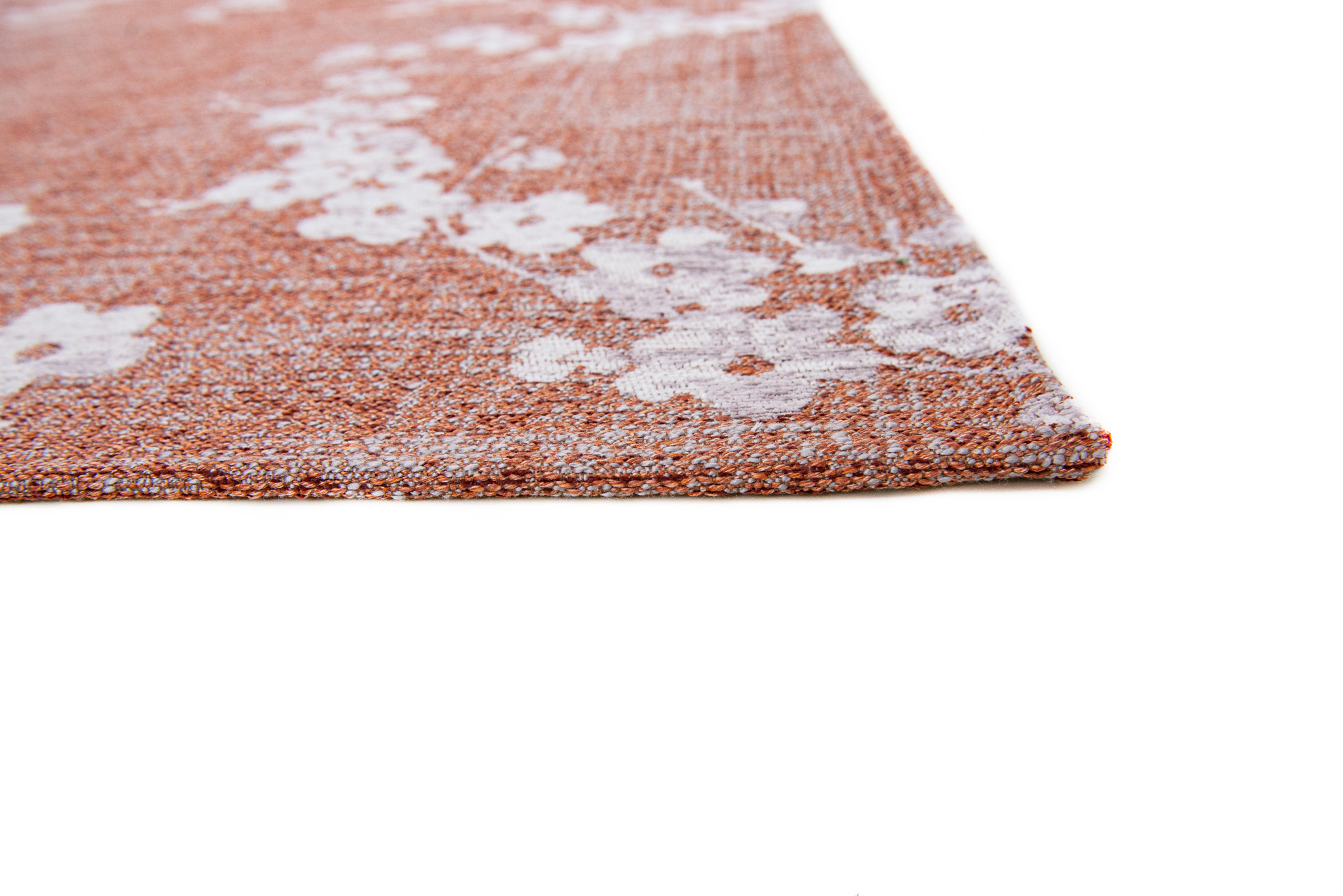 Sakura Copper Pink - 7