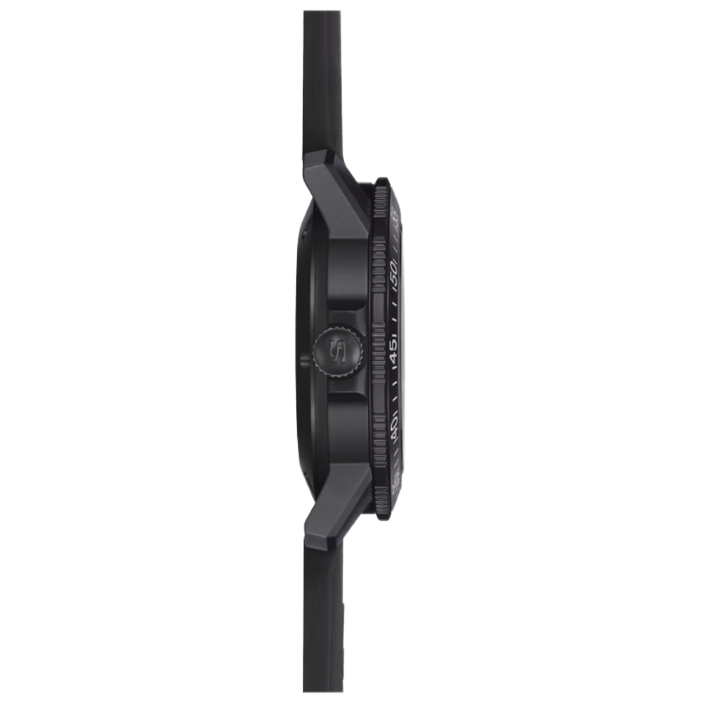 603.020 Sinn EZM 3  S Canvas