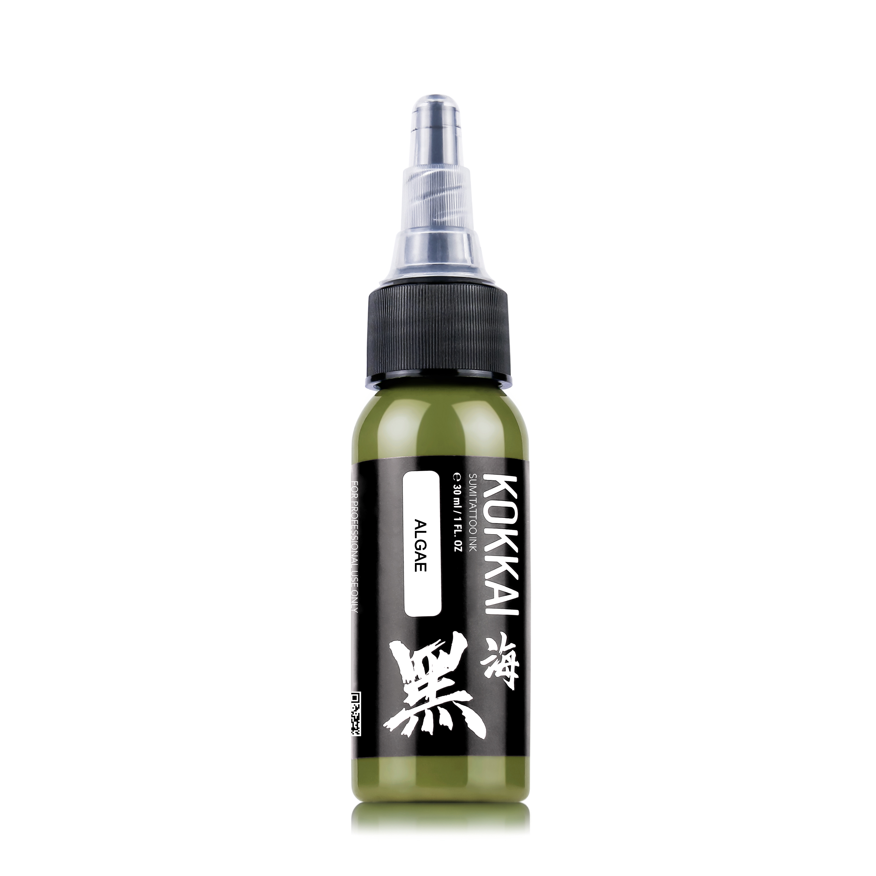 Algae 1oz