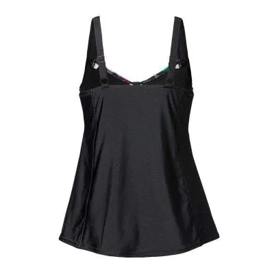 TROFÉ - CAPRI TANKINI - 2