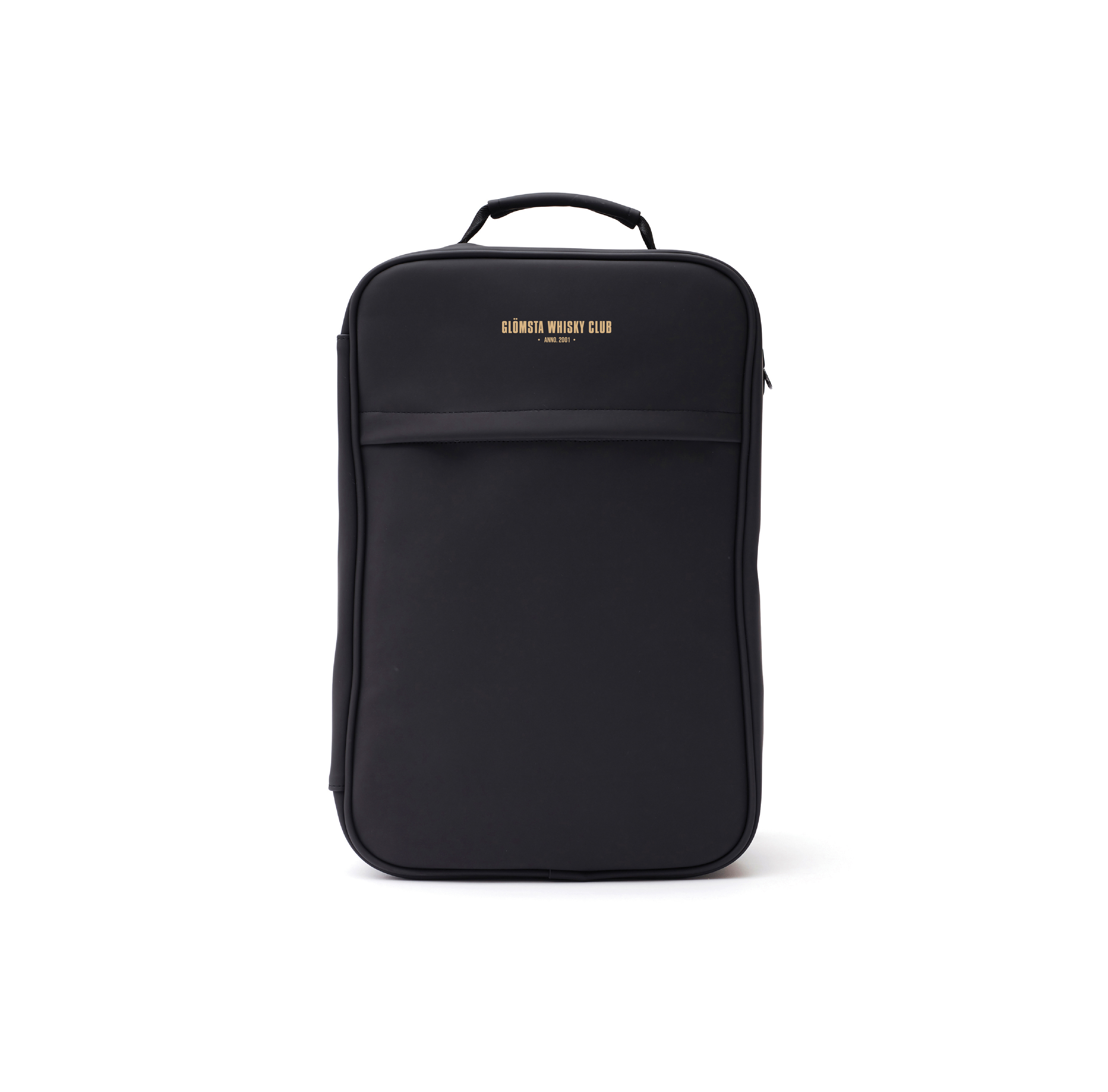 GLWC Travel backpack
