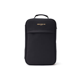 GLWC Travel backpack