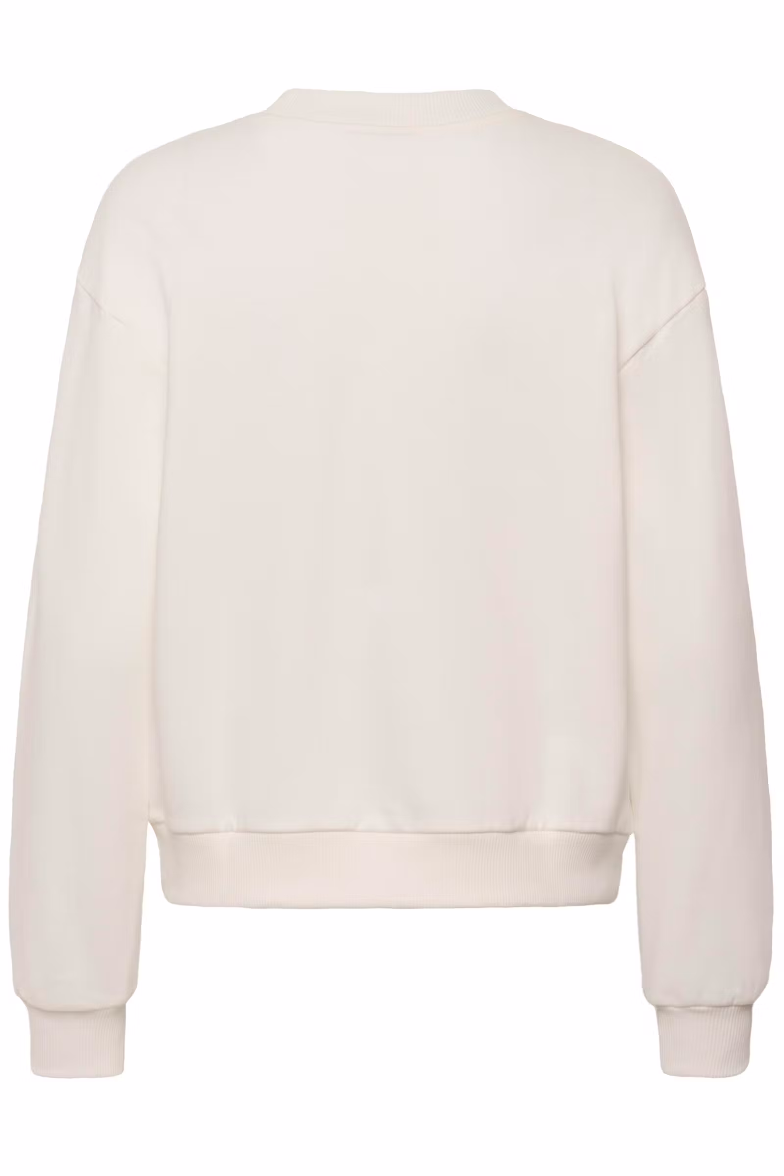 Sweatshirt Lili - 3