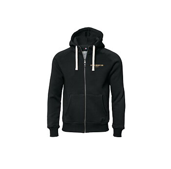 GLWC Premium Ziphood 