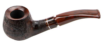 Cesare Barontini Pipa Lido Adelina 