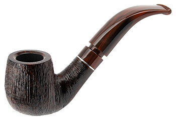 Cesare Barontini Pipa Lido Amara 