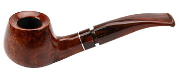 Cesare Barontini Pipa Lido Lucia 