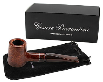 Cesare Barontini Pipa Lido Lia