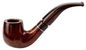 Cesare Barontini Pipa Lido Lorenza 