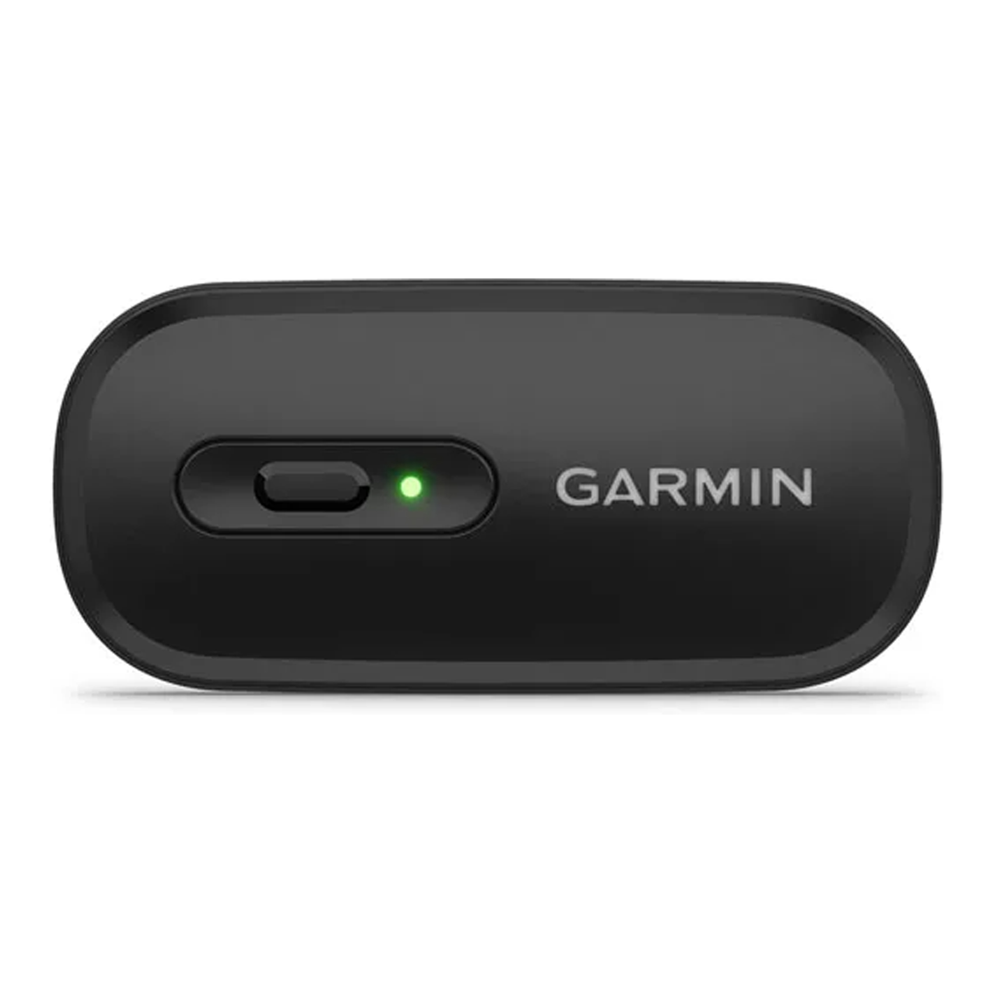 Garmin HRM 200 - 2