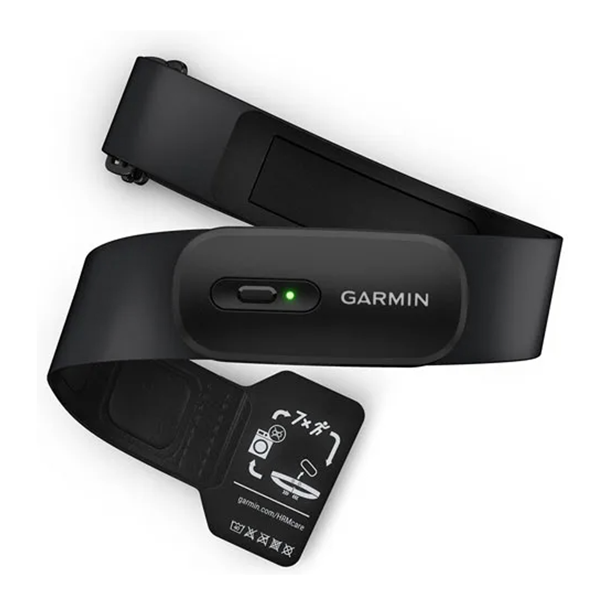 Garmin HRM 200