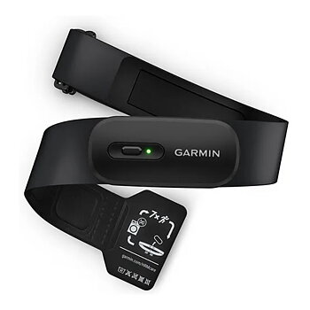 Garmin HRM 200