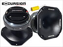 Excursion XXX T4