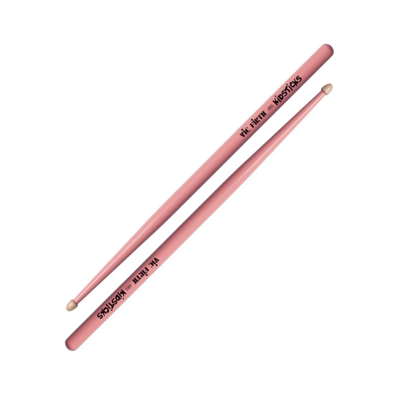 Vic Firth Kidsticks - 2