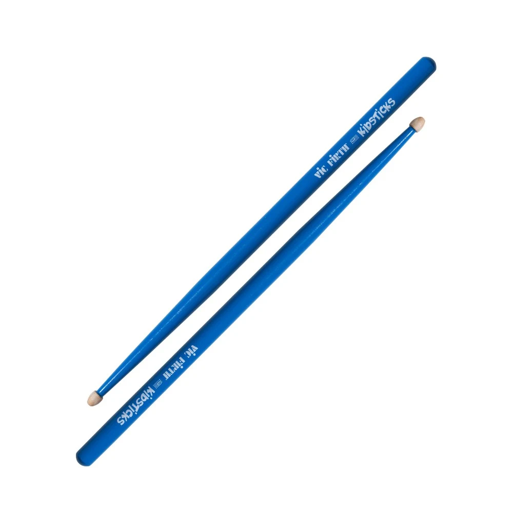 Vic Firth Kidsticks