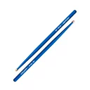 Vic Firth Kidsticks