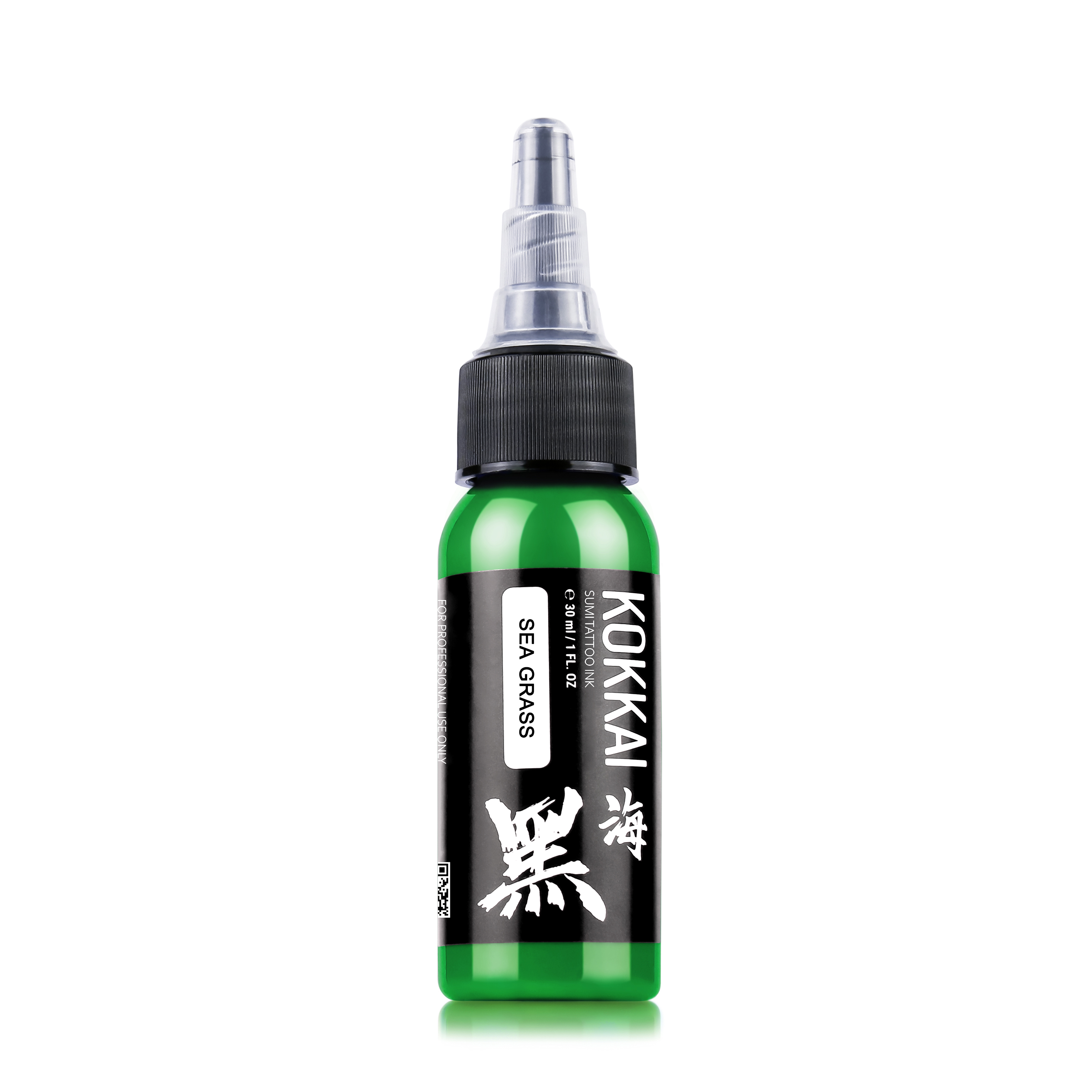 Sea Grass 1oz