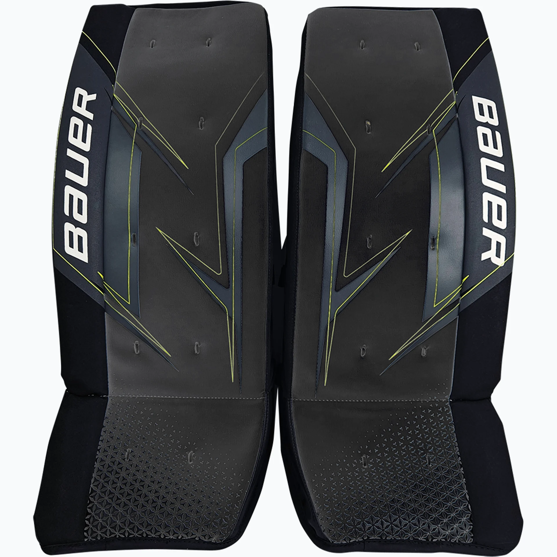 Bauer SV Performance Street Goal Kit - 2