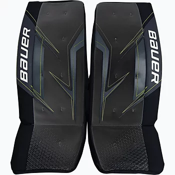 Bauer SV Performance Street Målvaktskit
