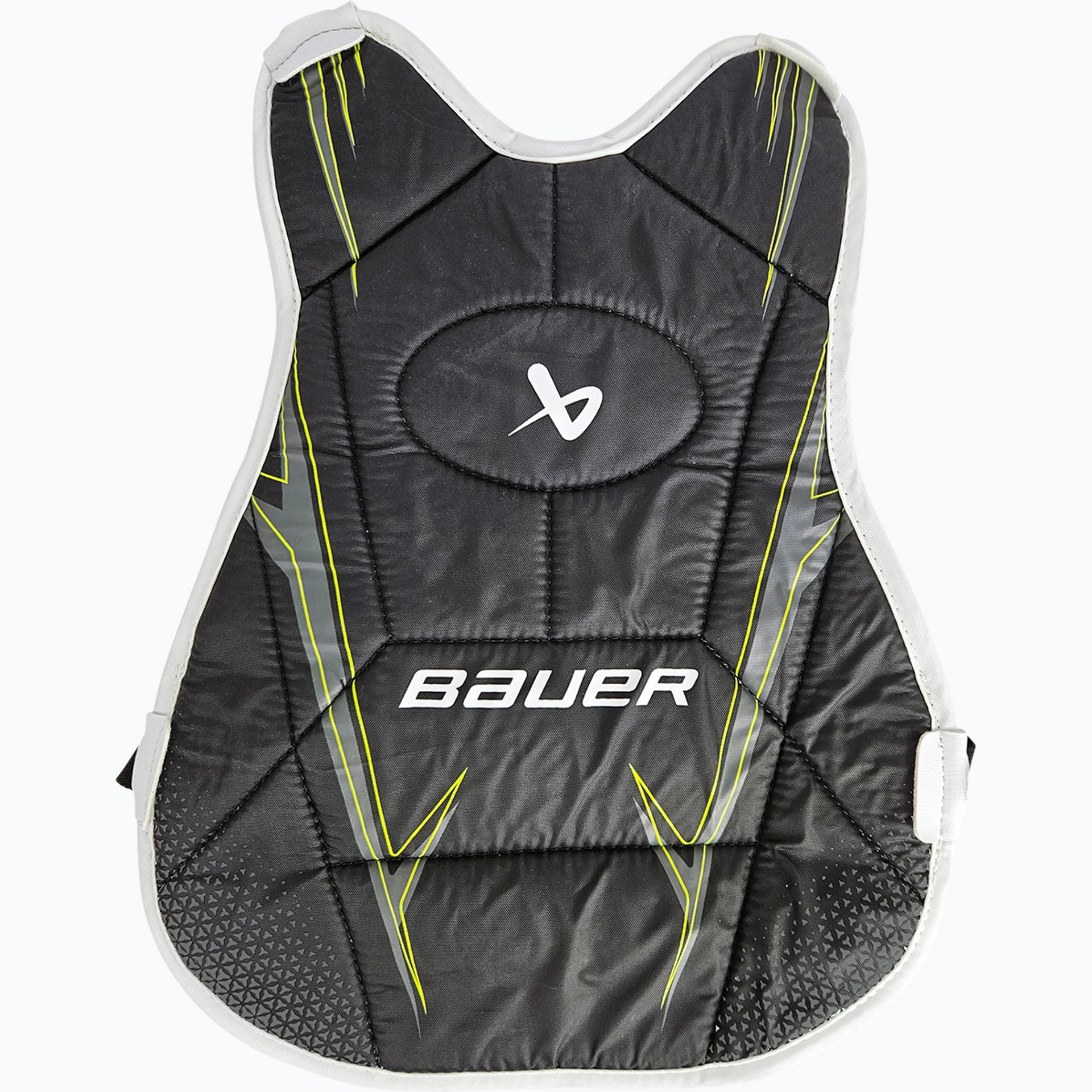 Bauer SV Performance Street Goal Kit - 5