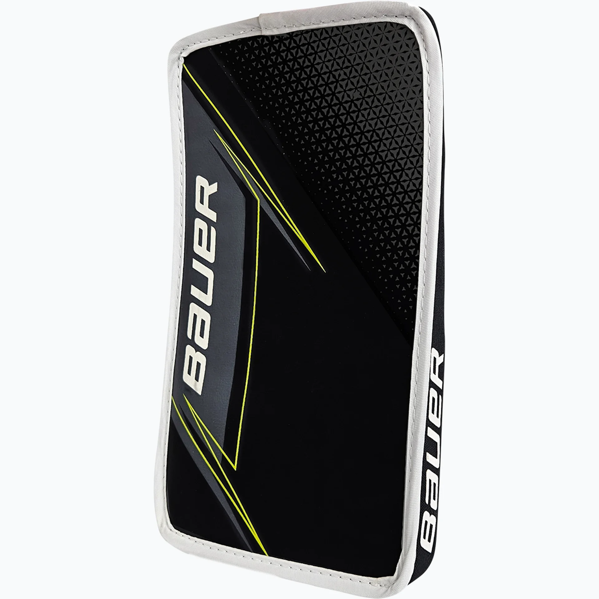 Bauer SV Performance Street Goal Kit - 4