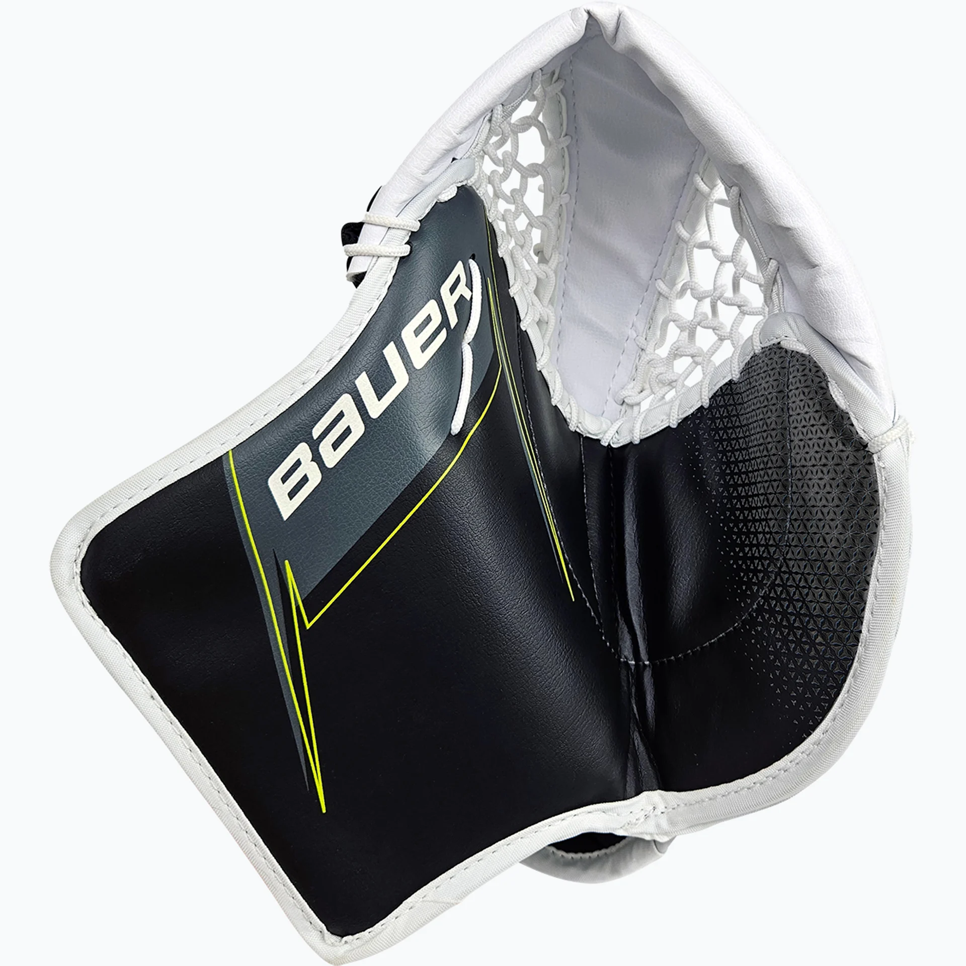 Bauer SV Performance Street Goal Kit - 3